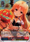  GF/W38-040R RRR オバケ南瓜 笹原野々花 