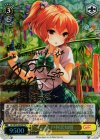  GF/W38-002SP SP 七夕 戸村美知留(サイン入り) 