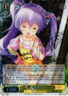  GF/W38-003SP SP 姫島木乃子(サイン入り) 