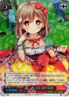  GF/W38-047SP SP おとぎの国 風町陽歌(サイン入り) 