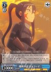  GGO/S59-T19 TD 趣味の話 ピトフーイ 