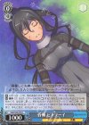  GGO/S59-073 R 昏睡 ピトフーイ 