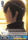  GGO/S59-086 C リアルの事情 豪志 