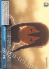  GGO/S59-098 CC 享楽の鏖殺 