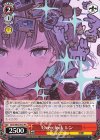 GGO/SE50-P02 PR Overclock レン