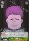  GGO/SE50-10 C 《SHINC》参戦 ローザ 