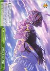  GGO/SE50-16 U 星空へと続く夢路 