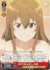  GGO/SE50-31 C 再び《GGO》へ 美優 