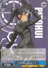  GGO/SE50-40 RR 《LPFM》 ピトフーイ 