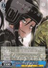  GGO/SE50-42 R 《ビトレイヤーズ》 ピトフーイ 