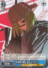 GGO/SE50-44 R 炸裂弾の使い手 シャーリー 