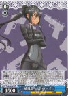  GGO/SE50-51 C 威風堂々 ピトフーイ 
