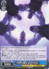  GGO/SE50-53 C 円陣を組んで ZEMAL 