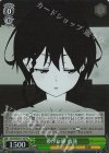  GGO/SE50-11H HC 儚げな瞳 香蓮 