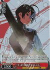  GGO/SE50-22H HR “でっかい裏切り”クラレンス 