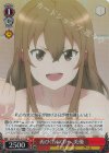  GGO/SE50-31H HC 再び《GGO》へ 美優 