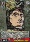  GGO/SE50-33H HC NPC？ ドク 