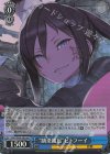  GGO/SE50-48H HU “跳梁跋扈”ピトフーイ 