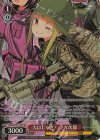 GGO/SE50-19SP SP 大はしゃぎ！ フカ次郎(サイン入り)