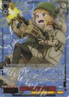  GGO/SE50-18SSP SSP 《LPFM》 フカ次郎(サイン入り) 