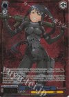  GGO/SE50-40SSP SSP 《LPFM》 ピトフーイ(サイン入り) 
