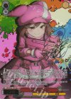 GGO/SE50-17EX SEC+ 《LPFM》 レン(サイン入り)