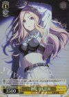 GIM/W124-T03R RRR 一番星 十王星南