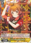 GIM/W124-016 U アナザーアイドル’24祭 花海佑芽