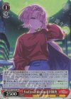 GIM/W124-035S SR Feel Jewel Dream 有村麻央