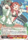  GIM/W124-P05 PR 夏を満喫するわよ！ 花海咲季 