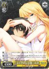  GRI/S84-029 C 心に空いた穴 雄二＆JB 