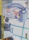  GRI/S84-034R RRR 天才の休日 