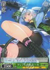 GRI/S112-P03 PR ツンデレ少女 トーカ