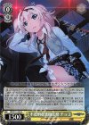  GRI/S112-008 U 不透明な護衛任務 チョコ 