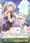  GRI/S112-026 R 夏到来！ トーカ＆ムラサキ 