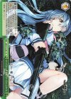  GRI/S112-041 CR ツープラトン式・変則クリードマンスタイル 