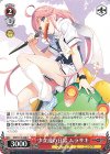  GRI/S112-048 R 少女達の日常 ムラサキ 