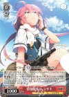  GRI/S112-058 C 情報収集 ムラサキ 