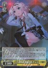  GRI/S112-008S SR 不透明な護衛任務 チョコ 