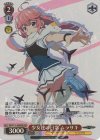  GRI/S112-048OFR OFR 少女達の日常 ムラサキ 