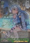  GRI/S112-024SP SP 大人になるということ トーカ(サイン入り) 