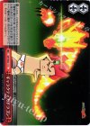  GST/SE22-11 CC ギャラクティカドラゴン 