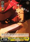  GL/S52-T04 TD 巨大なライフル ヨーコ 