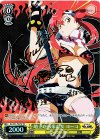GL/S52-T02SP SP 地上から来た女 ヨーコ(サイン入り)