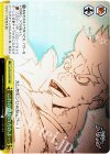 GL/S52-032R RRR これが螺旋の力かよ…