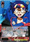 GL/S52-062SSP SSP 大グレン団リーダー シモン(サイン入り)