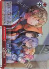  HBR/W103-082R RRR 早朝の点呼 