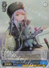  HBR/W117-098S SR 雪華ノスタルジア シャルロッタ・スコポフスカヤ 