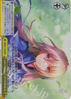  HBR/W117-027R RRR きみはこの夏のFairy、ぼくはその姿を瞳の奥にRec. 