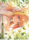  HOL/W91-149 PR 桐生会へようこそ 
